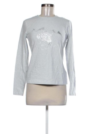 Dámska blúza Escada Sport, Veľkosť M, Farba Viacfarebná, Cena  170,49 €