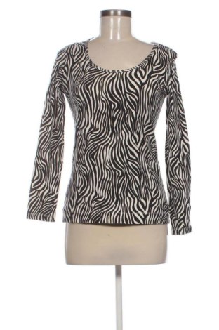 Dámská halenka Esmara, Velikost M, Barva Vícebarevné, Cena  139,00 Kč