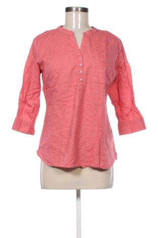 Dámska blúza Esmara, Veľkosť S, Farba Červená, Cena  10,00 €