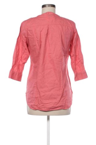 Dámska blúza Esmara, Veľkosť S, Farba Červená, Cena  10,00 €