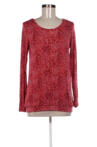 Дамска блуза Esmara, Размер M, Цвят Многоцветен, Цена 10,00 €