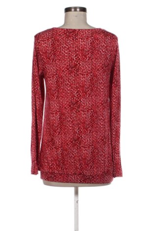 Дамска блуза Esmara, Размер M, Цвят Многоцветен, Цена 10,00 €