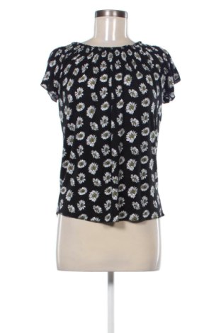 Γυναικεία μπλούζα Esmara, Μέγεθος M, Χρώμα Πολύχρωμο, Τιμή 11,99 €