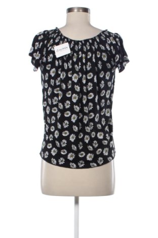 Γυναικεία μπλούζα Esmara, Μέγεθος M, Χρώμα Πολύχρωμο, Τιμή 11,99 €