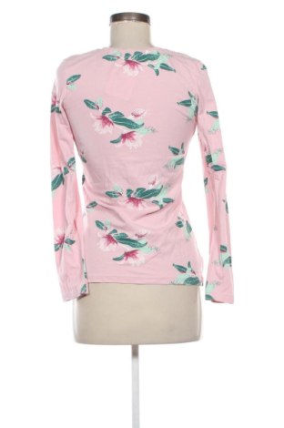 Дамска блуза Esmara, Размер S, Цвят Многоцветен, Цена 9,70 €