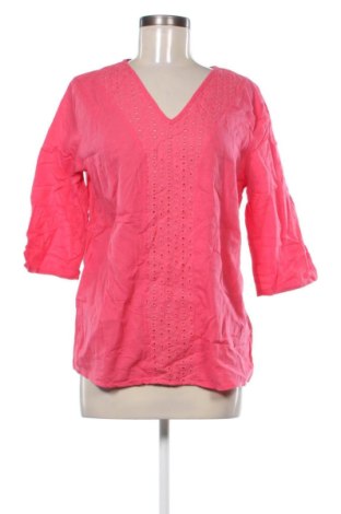 Női blúz Esmara, Méret L, Szín Rózsaszín, Ár 2 049 Ft