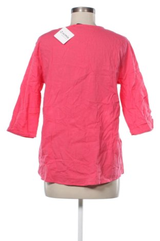 Női blúz Esmara, Méret L, Szín Rózsaszín, Ár 2 049 Ft
