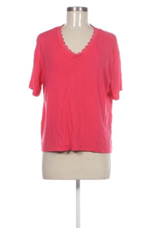 Γυναικεία μπλούζα Esmara, Μέγεθος M, Χρώμα Κόκκινο, Τιμή 9,70 €