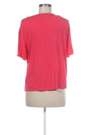 Γυναικεία μπλούζα Esmara, Μέγεθος M, Χρώμα Κόκκινο, Τιμή 9,70 €