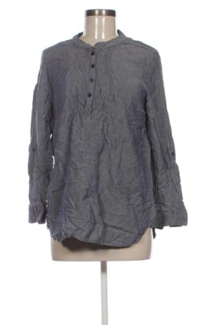 Női blúz Esmara, Méret L, Szín Kék, Ár 4 949 Ft