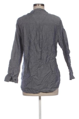 Női blúz Esmara, Méret L, Szín Kék, Ár 4 949 Ft