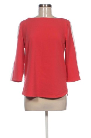 Дамска блуза Esmara, Размер M, Цвят Многоцветен, Цена 9,78 €