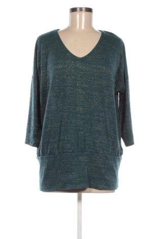 Дамска блуза Esmara, Размер XL, Цвят Многоцветен, Цена 9,70 €