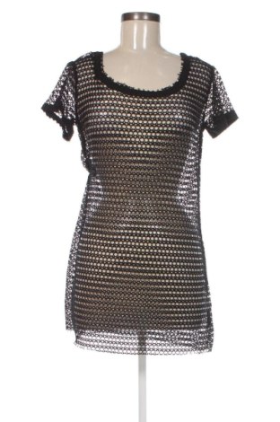 Dámská halenka Esmara, Velikost M, Barva Černá, Cena  219,00 Kč