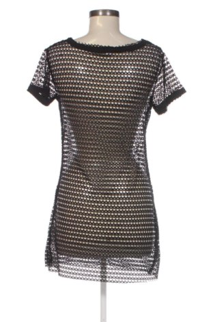 Dámská halenka Esmara, Velikost M, Barva Černá, Cena  219,00 Kč