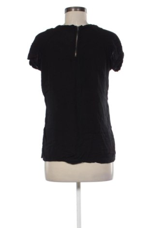 Dámska blúza Esmara, Veľkosť M, Farba Čierna, Cena  9,70 €