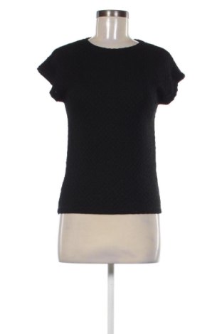 Dámska blúza Esmara, Veľkosť M, Farba Čierna, Cena  9,78 €