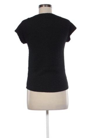 Dámska blúza Esmara, Veľkosť M, Farba Čierna, Cena  9,78 €