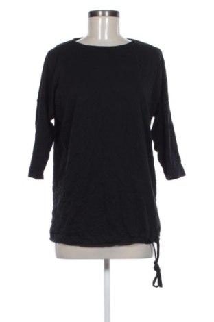 Dámska blúza Esmara, Veľkosť L, Farba Čierna, Cena  10,95 €