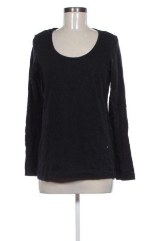 Γυναικεία μπλούζα Esmara, Μέγεθος XL, Χρώμα Μαύρο, Τιμή 5,99 €