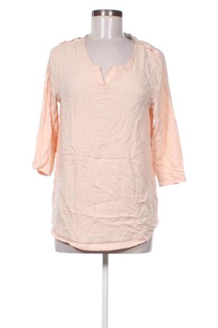 Γυναικεία μπλούζα Esmara, Μέγεθος XL, Χρώμα Ρόζ , Τιμή 11,99 €