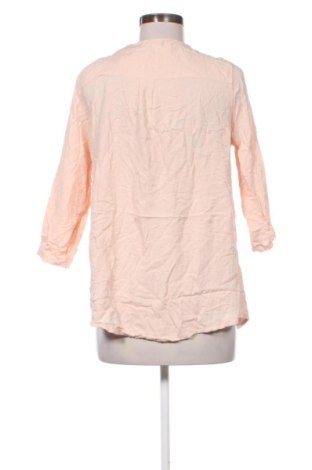 Γυναικεία μπλούζα Esmara, Μέγεθος XL, Χρώμα Ρόζ , Τιμή 11,99 €