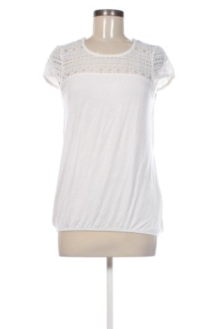 Dámská halenka Esmara, Velikost S, Barva Bílá, Cena  189,00 Kč