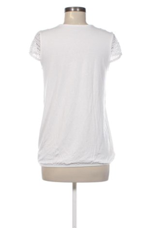 Dámská halenka Esmara, Velikost S, Barva Bílá, Cena  189,00 Kč