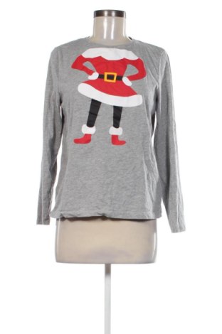 Női blúz Esmara, Méret M, Szín Sokszínű, Ár 4 132 Ft