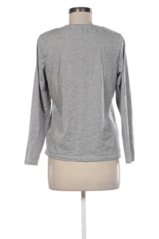 Női blúz Esmara, Méret M, Szín Sokszínű, Ár 4 132 Ft