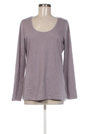 Γυναικεία μπλούζα Esmara, Μέγεθος L, Χρώμα Βιολετί, Τιμή 10,99 €