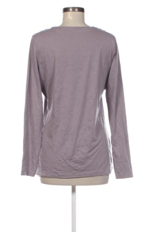 Γυναικεία μπλούζα Esmara, Μέγεθος L, Χρώμα Βιολετί, Τιμή 10,99 €