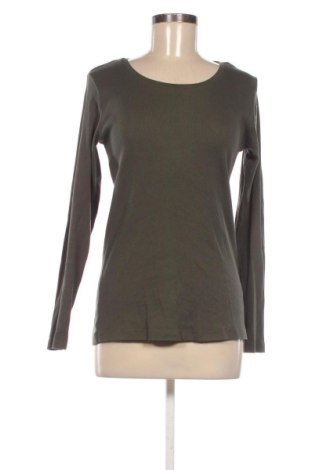 Dámska blúza Esmara, Veľkosť L, Farba Zelená, Cena  10,00 €