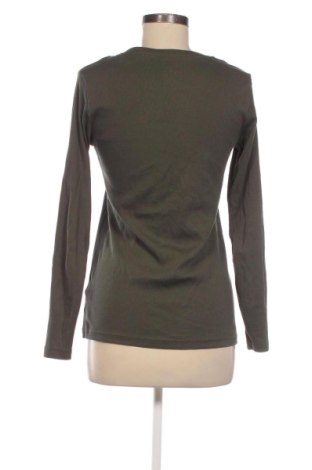 Dámska blúza Esmara, Veľkosť L, Farba Zelená, Cena  10,00 €