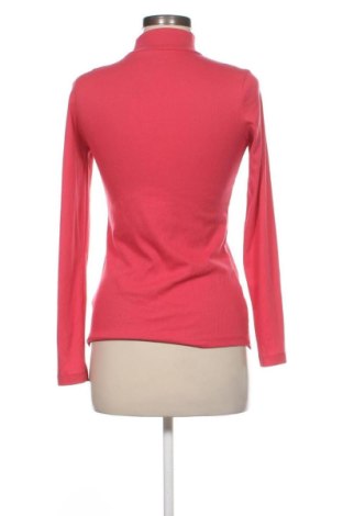 Дамска блуза Esmara, Размер M, Цвят Розов, Цена 9,78 €