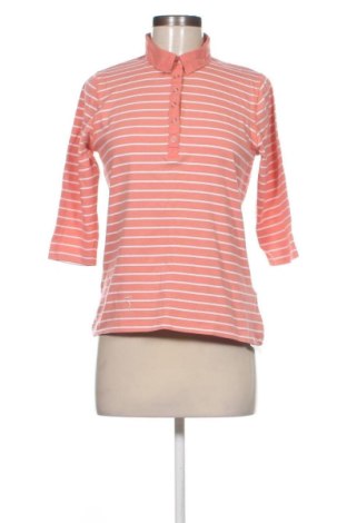 Γυναικεία μπλούζα Esmara, Μέγεθος M, Χρώμα Πολύχρωμο, Τιμή 9,78 €