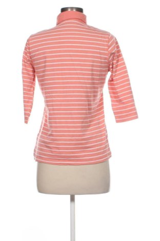 Γυναικεία μπλούζα Esmara, Μέγεθος M, Χρώμα Πολύχρωμο, Τιμή 9,78 €