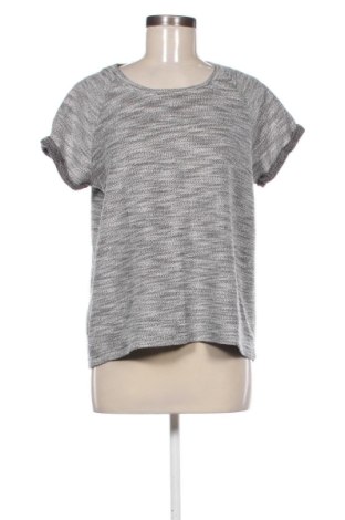 Γυναικεία μπλούζα Esmara, Μέγεθος M, Χρώμα Γκρί, Τιμή 5,56 €