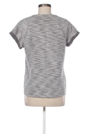 Γυναικεία μπλούζα Esmara, Μέγεθος M, Χρώμα Γκρί, Τιμή 5,56 €