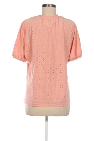 Γυναικεία μπλούζα Esmara, Μέγεθος XL, Χρώμα Ρόζ , Τιμή 10,00 €