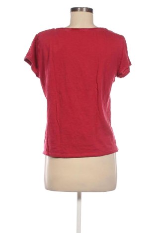 Γυναικεία μπλούζα Esmara, Μέγεθος L, Χρώμα Κόκκινο, Τιμή 10,00 €