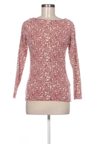 Damen Shirt Esmara, Größe S, Farbe Mehrfarbig, Preis € 10,00