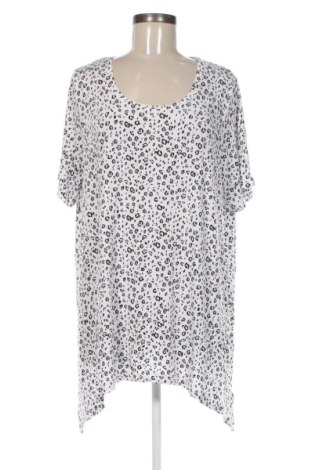 Дамска блуза Esmara, Размер XXL, Цвят Многоцветен, Цена 7,15 €