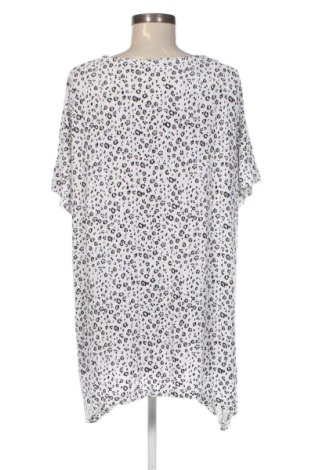 Дамска блуза Esmara, Размер XXL, Цвят Многоцветен, Цена 7,15 €