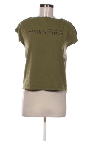 Dámska blúza Esmara, Veľkosť S, Farba Zelená, Cena  9,78 €