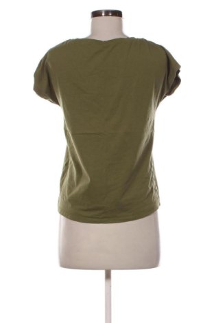 Dámska blúza Esmara, Veľkosť S, Farba Zelená, Cena  9,78 €