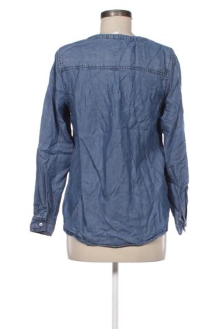 Γυναικεία μπλούζα Esmara, Μέγεθος M, Χρώμα Μπλέ, Τιμή 10,00 €