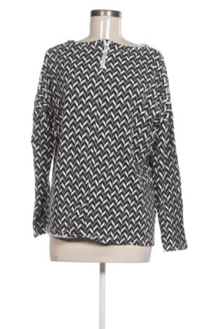 Dámska blúza Esmara, Veľkosť XL, Farba Viacfarebná, Cena  5,95 €