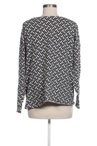 Dámska blúza Esmara, Veľkosť XL, Farba Viacfarebná, Cena  5,95 €