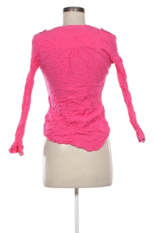 Γυναικεία μπλούζα Esmara, Μέγεθος S, Χρώμα Ρόζ , Τιμή 5,99 €